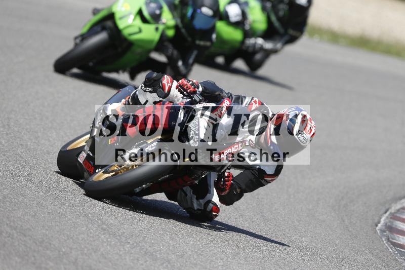 Archiv-2025/28 20.06.2025 PROMAX ADR/Gruppe gelb/126